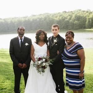 Meet your Posher, Eli